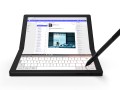 Lenovo ThinkPad X1 Fold i5-L16G7 13.3Q"XGA OLED 300nits Touch 8GB 4266 SSD1TB NVMe UHD Graphics W10Pro 3YRS Premier Support - 1054082