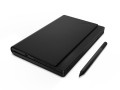 Lenovo ThinkPad X1 Fold i5-L16G7 13.3Q"XGA OLED 300nits Touch 8GB 4266 SSD1TB NVMe UHD Graphics W10Pro 3YRS Premier Support - 1054094
