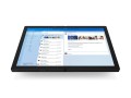 Lenovo ThinkPad X1 Fold i5-L16G7 13.3Q"XGA OLED 300nits Touch 8GB 4266 SSD1TB NVMe UHD Graphics W10Pro 3YRS Premier Support - 1054090