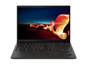 Lenovo ThinkPad X1 Nano Gen 1 i7-1160G7 13'' IPS 2K 450nits AG 16GB 4266 SSD512GB NVMe Iris Xe Graphics Backlit LTE eSIM W10Pro 3Y Premier