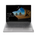 Lenovo ThinkBook 13s Ryzen 5 5600U 13.3"FHD IPS AG 8GB DDR4 SSD256GB RX Vega6 W10Pro - 1125922