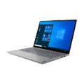 Lenovo ThinkBook 13s Ryzen 5 5600U 13.3"FHD IPS AG 8GB DDR4 SSD256GB RX Vega6 W10Pro - 1125919
