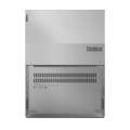 Lenovo ThinkBook 13s Ryzen 5 5600U 13.3"FHD IPS AG 8GB DDR4 SSD256GB RX Vega6 W10Pro - 1125920