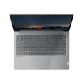 Lenovo ThinkBook 13s Ryzen 5 5600U 13.3"FHD IPS AG 8GB DDR4 SSD256GB RX Vega6 W10Pro - 1125924