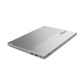 Lenovo ThinkBook 13s Ryzen 5 5600U 13.3"FHD IPS AG 8GB DDR4 SSD256GB RX Vega6 W10Pro - 1125927