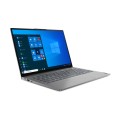 Lenovo ThinkBook 13s Ryzen 5 5600U 13.3"FHD IPS AG 8GB DDR4 SSD256GB RX Vega6 W10Pro - 1125928