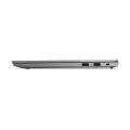 Lenovo ThinkBook 13s Ryzen 5 5600U 13.3"FHD IPS AG 8GB DDR4 SSD256GB RX Vega6 W10Pro - 1125921