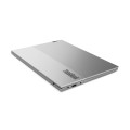 Lenovo ThinkBook 13s Ryzen 5 5600U 13.3"FHD IPS AG 8GB DDR4 SSD256GB RX Vega6 W10Pro - 1125925