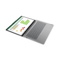Lenovo ThinkBook 13s Ryzen 5 5600U 13.3"FHD IPS AG 8GB DDR4 SSD256GB RX Vega6 W10Pro - 1125929