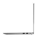 Lenovo ThinkBook 13s Ryzen 5 5600U 13.3"FHD IPS AG 8GB DDR4 SSD256GB RX Vega6 W10Pro - 1125926