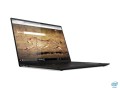 Lenovo X1 Nano i5-1130G7 13.0 2K 16GB DDR4 SSD512GB INT LTE W10Pro Black YRS Premier Support - 1215845