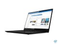 Lenovo X1 Nano i5-1130G7 13.0 2K 16GB DDR4 SSD512GB INT LTE W10Pro Black YRS Premier Support - 1215843