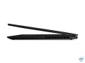 Lenovo X1 Nano i5-1130G7 13.0 2K 16GB DDR4 SSD512GB INT LTE W10Pro Black YRS Premier Support - 1215850