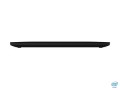 Lenovo X1 Nano i5-1130G7 13.0 2K 16GB DDR4 SSD512GB INT LTE W10Pro Black YRS Premier Support - 1215852
