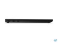 Lenovo X1 Nano i5-1130G7 13.0 2K 16GB DDR4 SSD512GB INT LTE W10Pro Black YRS Premier Support - 1215849