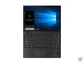 Lenovo X1 Nano i5-1130G7 13.0 2K 16GB DDR4 SSD512GB INT LTE W10Pro Black YRS Premier Support - 1215846