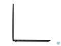 Lenovo X1 Nano i5-1130G7 13.0 2K 16GB DDR4 SSD512GB INT LTE W10Pro Black YRS Premier Support - 1215847