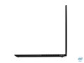 Lenovo X1 Nano i5-1130G7 13.0 2K 16GB DDR4 SSD512GB INT LTE W10Pro Black YRS Premier Support - 1215848