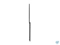 Lenovo X1 Nano i5-1130G7 13.0 2K 16GB DDR4 SSD512GB INT LTE W10Pro Black YRS Premier Support - 1215851