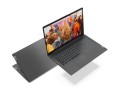 Lenovo IdeaPad 5-15ARE HexaCore Ryzen 5 4500U 15,6"FHD AG IPS 8GB DDR4 SSD256 Radeon RX Vega 6 BT BLK FPR Win10 (REPACK) 2Y Graphite Gray - 1220656