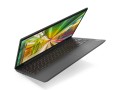 Lenovo IdeaPad 5-15ARE HexaCore Ryzen 5 4500U 15,6"FHD AG IPS 8GB DDR4 SSD256 Radeon RX Vega 6 BT BLK FPR Win10 (REPACK) 2Y Graphite Gray - 1220663