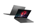 Lenovo IdeaPad 5-15ARE HexaCore Ryzen 5 4500U 15,6"FHD AG IPS 8GB DDR4 SSD256 Radeon RX Vega 6 BT BLK FPR Win10 (REPACK) 2Y Graphite Gray - 1220654