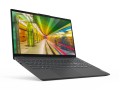 Lenovo IdeaPad 5-15ARE HexaCore Ryzen 5 4500U 15,6"FHD AG IPS 8GB DDR4 SSD256 Radeon RX Vega 6 BT BLK FPR Win10 (REPACK) 2Y Graphite Gray - 1220661
