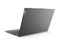 Lenovo IdeaPad 5-15ARE HexaCore Ryzen 5 4500U 15,6"FHD AG IPS 8GB DDR4 SSD256 Radeon RX Vega 6 BT BLK FPR Win10 (REPACK) 2Y Graphite Gray - 1220653