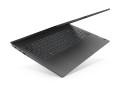 Lenovo IdeaPad 5-15ARE HexaCore Ryzen 5 4500U 15,6"FHD AG IPS 8GB DDR4 SSD256 Radeon RX Vega 6 BT BLK FPR Win10 (REPACK) 2Y Graphite Gray - 1220660