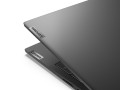 Lenovo IdeaPad 5-15ARE HexaCore Ryzen 5 4500U 15,6"FHD AG IPS 8GB DDR4 SSD256 Radeon RX Vega 6 BT BLK FPR Win10 (REPACK) 2Y Graphite Gray - 1220659