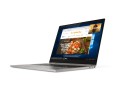 Lenovo X1 Titanium Yoga i5-1130G7 13.5"QHD Touch 16GB DDR4 SSD512 Intel UHD LTE  W10Pro Titanium 3Y - 1125907