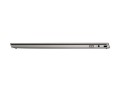 Lenovo X1 Titanium Yoga i5-1130G7 13.5"QHD Touch 16GB DDR4 SSD512 Intel UHD LTE  W10Pro Titanium 3Y - 1125909