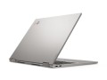 Lenovo X1 Titanium Yoga i5-1130G7 13.5"QHD Touch 16GB DDR4 SSD512 Intel UHD LTE  W10Pro Titanium 3Y - 1125916