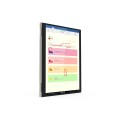 Lenovo X1 Titanium Yoga i5-1130G7 13.5"QHD Touch 16GB DDR4 SSD512 Intel UHD LTE  W10Pro Titanium 3Y - 1125912