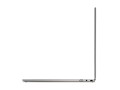 Lenovo X1 Titanium Yoga i5-1130G7 13.5"QHD Touch 16GB DDR4 SSD512 Intel UHD LTE  W10Pro Titanium 3Y - 1125900