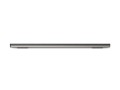 Lenovo X1 Titanium Yoga i5-1130G7 13.5"QHD Touch 16GB DDR4 SSD512 Intel UHD LTE  W10Pro Titanium 3Y - 1125910