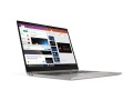 Lenovo X1 Titanium Yoga i5-1130G7 13.5"QHD Touch 16GB DDR4 SSD512 Intel UHD LTE  W10Pro Titanium 3Y - 1125908