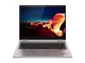 Lenovo X1 Titanium Yoga i5-1130G7 13.5"QHD Touch 16GB DDR4 SSD512 Intel UHD LTE  W10Pro Titanium 3Y - 1125918