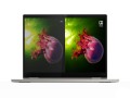 Lenovo X1 Titanium Yoga i5-1130G7 13.5"QHD Touch 16GB DDR4 SSD512 Intel UHD LTE  W10Pro Titanium 3Y - 1125901