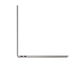 Lenovo X1 Titanium Yoga i5-1130G7 13.5"QHD Touch 16GB DDR4 SSD512 Intel UHD LTE  W10Pro Titanium 3Y - 1125899