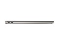 Lenovo X1 Titanium Yoga i5-1130G7 13.5"QHD Touch 16GB DDR4 SSD512 Intel UHD LTE  W10Pro Titanium 3Y - 1125904