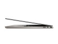 Lenovo X1 Titanium Yoga i5-1130G7 13.5"QHD Touch 16GB DDR4 SSD512 Intel UHD LTE  W10Pro Titanium 3Y - 1125906