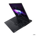 Lenovo Legion 5 15ACH6 Ryzen 5 5600H 15.6"FHD IPS 250nits 120Hz 16GB DDR4 3200 SSD512 NVMe GeForce RTX 3050 4GB NoOS Phantom Blue - 1144869