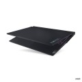 Lenovo Legion 5 15ACH6 Ryzen 5 5600H 15.6"FHD IPS 250nits 120Hz 16GB DDR4 3200 SSD512 NVMe GeForce RTX 3050 4GB NoOS Phantom Blue - 1144872