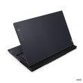 Lenovo Legion 5 15ACH6 Ryzen 5 5600H 15.6"FHD IPS 250nits 120Hz 16GB DDR4 3200 SSD512 NVMe GeForce RTX 3050 4GB NoOS Phantom Blue - 1144874