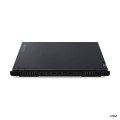 Lenovo Legion 5 15ACH6 Ryzen 5 5600H 15.6"FHD IPS 250nits 120Hz 16GB DDR4 3200 SSD512 NVMe GeForce RTX 3050 4GB NoOS Phantom Blue - 1144871