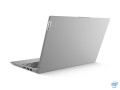 Lenovo IdeaPad 5 15ITL05 Intel Core i5-1135G7 15.6" FHD IPS 300nits Anti-glare 8GB Soldered DDR4-3200 512GB SSD M.2 2280 PCIe 3.0x4 NVMe Integrated Intel Iris Xe Graphics NoOs 82FG01GUPB Platinum Grey - 1140155