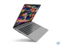Lenovo IdeaPad 5 15ITL05 Intel Core i5-1135G7 15.6" FHD IPS 300nits Anti-glare 8GB Soldered DDR4-3200 512GB SSD M.2 2280 PCIe 3.0x4 NVMe Integrated Intel Iris Xe Graphics NoOs 82FG01GUPB Platinum Grey - 1140154
