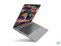 Lenovo IdeaPad 5 15ITL05 Intel Core i5-1135G 15.6" FHD IPS 300nits Anti-glare 16GB Soldered DDR4-3200 512GB SSD M.2 2280 PCIe 3.0x4 NVMe Integrated Intel Iris Xe Graphics NoOs 82FG01GWPB Platinum Grey - 1052401
