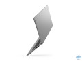 Lenovo IdeaPad 5 15ITL05 Intel Core i5-1135G 15.6" FHD IPS 300nits Anti-glare 16GB Soldered DDR4-3200 512GB SSD M.2 2280 PCIe 3.0x4 NVMe Integrated Intel Iris Xe Graphics NoOs 82FG01GWPB Platinum Grey - 1052403